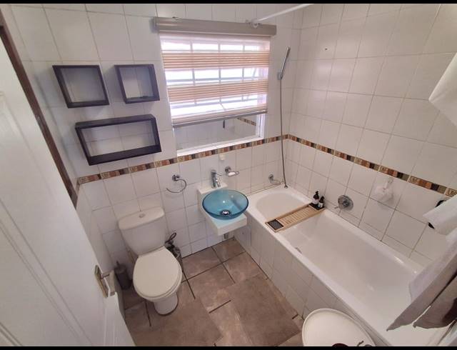 2 BEDROOM TOWNHOUSE FOR SALE IN VERWOERDPARK